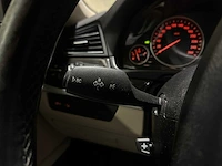 Bmw 528i touring high executive 258pk 2011 5-serie, 55-pfg-7 - afbeelding 18 van  46