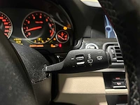 Bmw 528i touring high executive 258pk 2011 5-serie, 55-pfg-7 - afbeelding 19 van  46
