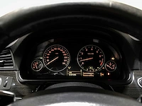 Bmw 528i touring high executive 258pk 2011 5-serie, 55-pfg-7 - afbeelding 20 van  46