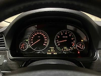 Bmw 528i touring high executive 258pk 2011 5-serie, 55-pfg-7 - afbeelding 21 van  46