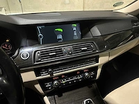Bmw 528i touring high executive 258pk 2011 5-serie, 55-pfg-7 - afbeelding 24 van  46
