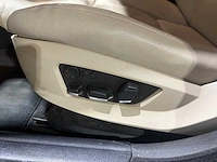 Bmw 528i touring high executive 258pk 2011 5-serie, 55-pfg-7 - afbeelding 27 van  46