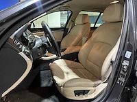 Bmw 528i touring high executive 258pk 2011 5-serie, 55-pfg-7 - afbeelding 28 van  46