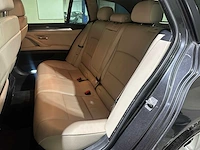Bmw 528i touring high executive 258pk 2011 5-serie, 55-pfg-7 - afbeelding 30 van  46
