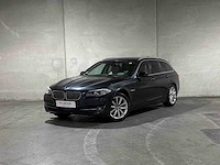 Bmw 528i touring high executive 258pk 2011 5-serie, 55-pfg-7 - afbeelding 23 van  46