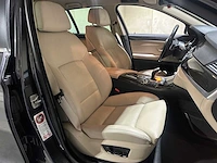 Bmw 528i touring high executive 258pk 2011 5-serie, 55-pfg-7 - afbeelding 36 van  46