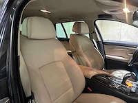Bmw 528i touring high executive 258pk 2011 5-serie, 55-pfg-7 - afbeelding 37 van  46