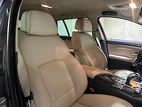 Bmw 528i touring high executive 258pk 2011 5-serie, 55-pfg-7 - afbeelding 38 van  46
