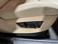 Bmw 528i touring high executive 258pk 2011 5-serie, 55-pfg-7 - afbeelding 39 van  46