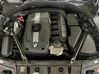 Bmw 528i touring high executive 258pk 2011 5-serie, 55-pfg-7 - afbeelding 40 van  46