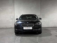 Bmw 528i touring high executive 258pk 2011 5-serie, 55-pfg-7 - afbeelding 42 van  46