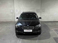 Bmw 528i touring high executive 258pk 2011 5-serie, 55-pfg-7 - afbeelding 43 van  46