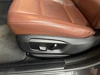 Bmw 528i touring luxury edition f11 245pk 2014 5-serie, 6-tzt-71 - afbeelding 22 van  41
