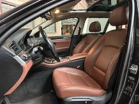 Bmw 528i touring luxury edition f11 245pk 2014 5-serie, 6-tzt-71 - afbeelding 24 van  41