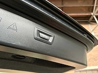 Bmw 528i touring luxury edition f11 245pk 2014 5-serie, 6-tzt-71 - afbeelding 28 van  41