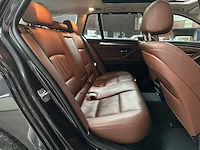 Bmw 528i touring luxury edition f11 245pk 2014 5-serie, 6-tzt-71 - afbeelding 30 van  41
