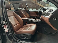 Bmw 528i touring luxury edition f11 245pk 2014 5-serie, 6-tzt-71 - afbeelding 32 van  41