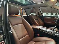 Bmw 528i touring luxury edition f11 245pk 2014 5-serie, 6-tzt-71 - afbeelding 33 van  41