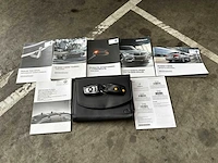 Bmw 528i touring luxury edition f11 245pk 2014 5-serie, 6-tzt-71 - afbeelding 36 van  41