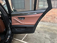 Bmw 528i touring luxury edition f11 245pk 2014 5-serie, 6-tzt-71 - afbeelding 29 van  41