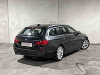 Bmw 530d touring upgrade edition 258pk 2013 5-serie, 60-zld-1 - afbeelding 3 van  42