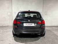 Bmw 530d touring upgrade edition 258pk 2013 5-serie, 60-zld-1 - afbeelding 4 van  42