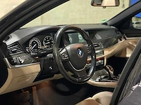 Bmw 530d touring upgrade edition 258pk 2013 5-serie, 60-zld-1 - afbeelding 9 van  42