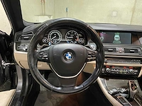Bmw 530d touring upgrade edition 258pk 2013 5-serie, 60-zld-1 - afbeelding 10 van  42