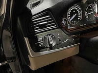 Bmw 530d touring upgrade edition 258pk 2013 5-serie, 60-zld-1 - afbeelding 13 van  42