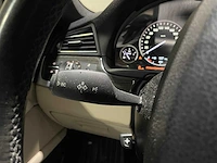 Bmw 530d touring upgrade edition 258pk 2013 5-serie, 60-zld-1 - afbeelding 16 van  42