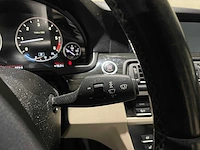 Bmw 530d touring upgrade edition 258pk 2013 5-serie, 60-zld-1 - afbeelding 17 van  42