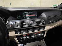 Bmw 530d touring upgrade edition 258pk 2013 5-serie, 60-zld-1 - afbeelding 20 van  42