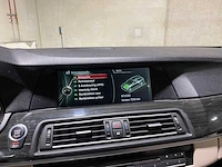 Bmw 530d touring upgrade edition 258pk 2013 5-serie, 60-zld-1 - afbeelding 21 van  42