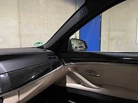Bmw 530d touring upgrade edition 258pk 2013 5-serie, 60-zld-1 - afbeelding 22 van  42