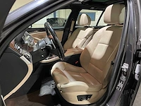 Bmw 530d touring upgrade edition 258pk 2013 5-serie, 60-zld-1 - afbeelding 25 van  42