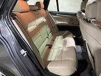 Bmw 530d touring upgrade edition 258pk 2013 5-serie, 60-zld-1 - afbeelding 31 van  42