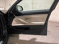 Bmw 530d touring upgrade edition 258pk 2013 5-serie, 60-zld-1 - afbeelding 32 van  42