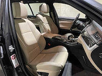 Bmw 530d touring upgrade edition 258pk 2013 5-serie, 60-zld-1 - afbeelding 33 van  42