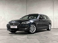 Bmw 530d touring upgrade edition 258pk 2013 5-serie, 60-zld-1 - afbeelding 23 van  42
