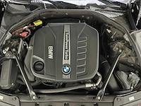 Bmw 530d touring upgrade edition 258pk 2013 5-serie, 60-zld-1 - afbeelding 36 van  42