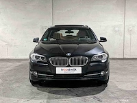 Bmw 530d touring upgrade edition 258pk 2013 5-serie, 60-zld-1 - afbeelding 38 van  42