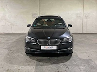 Bmw 530d touring upgrade edition 258pk 2013 5-serie, 60-zld-1 - afbeelding 39 van  42