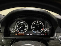 Bmw 530d touring upgrade edition 258pk 2013 5-serie, 60-zld-1 - afbeelding 25 van  42
