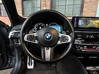 Bmw 530e iperformance executive m-sport 292pk 2017 5-serie plug-in hybride g30, hlf-92-k - afbeelding 14 van  54