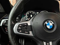 Bmw 530e iperformance executive m-sport 292pk 2017 5-serie plug-in hybride g30, hlf-92-k - afbeelding 17 van  54