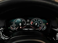 Bmw 530e iperformance executive m-sport 292pk 2017 5-serie plug-in hybride g30, hlf-92-k - afbeelding 23 van  54