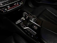 Bmw 530e iperformance executive m-sport 292pk 2017 5-serie plug-in hybride g30, hlf-92-k - afbeelding 24 van  54