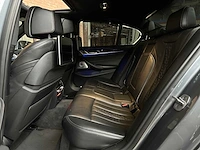 Bmw 530e iperformance executive m-sport 292pk 2017 5-serie plug-in hybride g30, hlf-92-k - afbeelding 37 van  54