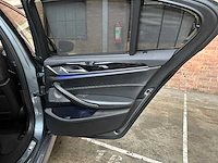 Bmw 530e iperformance executive m-sport 292pk 2017 5-serie plug-in hybride g30, hlf-92-k - afbeelding 43 van  54
