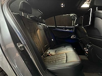 Bmw 530e iperformance executive m-sport 292pk 2017 5-serie plug-in hybride g30, hlf-92-k - afbeelding 45 van  54